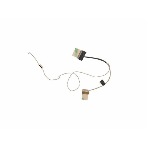 1422-02F00AS Шлейф матрицы для ноутбука Asus X541UA, R541UA-RB51, R541, X541, 30Pin new laptop cable for asus x541ua r541ua rb51 r541 x541 30pin p n 1422 02f00as 14005 02090500 repair notebook lcd lvds cable