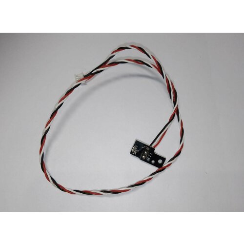 Датчик наличия контейнера E202-02 шлейф для пыли робота пылесоса Xiaowa C102-02 1399₽