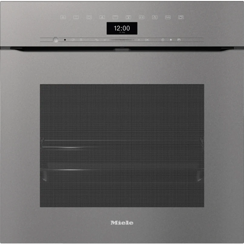 Духовой шкаф Miele H 7464 BPX GRGR 44487000₽