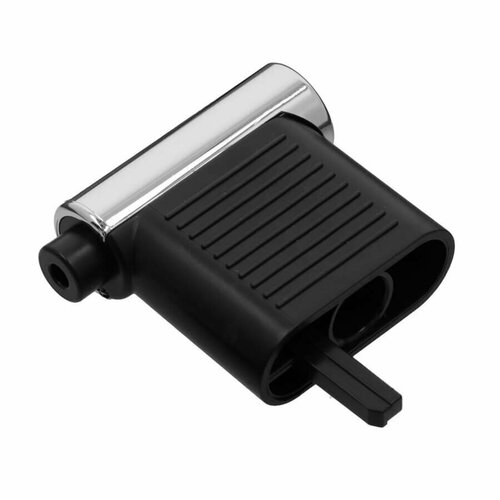 Узел раздачи горячей воды Delonghi EN720 5513213581 1533₽