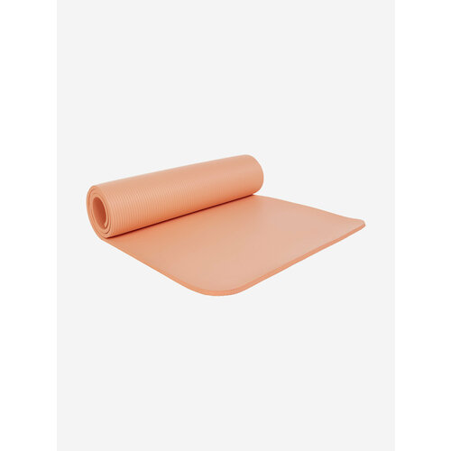 Коврик для фитнеса KETTLER Оранжевый RUS Бр Ориг one size 3299₽