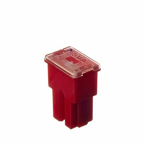 Предохранители Koito (Уп. 1 Шт.) KOITO арт. F40501PC