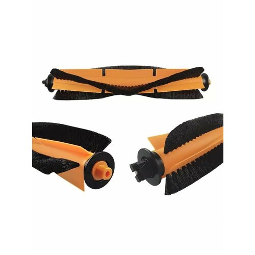 Основная щетка для робота пылесоса G2 500₽