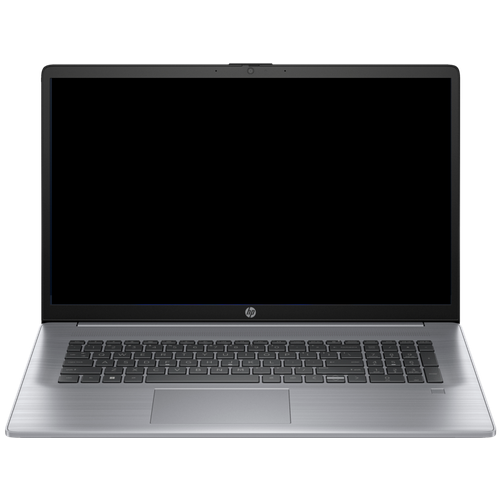 Ноутбук без сумки HP Probook 470 G10 Core i5-1334U 173 FHD 1920x1080 300nits AG 16Gb DDR41x16GB512GB SSD FPR Backlit41Wh21kg1y Asteroid Silver Dos KB Eng 9B9A2EA 10484700₽