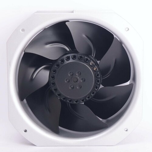 Вентилятор C22S23HKBU00 230VAC 8393W 22522580 021657 1972000₽