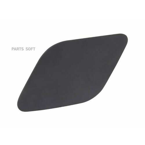 TYG BM99159CAL Крышка форсунки омыватея 5600₽