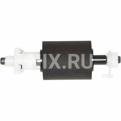 RM1-0885 Ролик захвата ADF в сборе HP LJ 30153050M1319f RM1-0885 OEM 1188₽