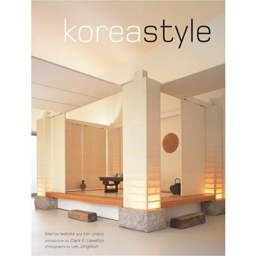Korea Style