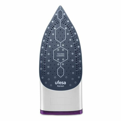 Утюг XENON ZELMER 577800₽