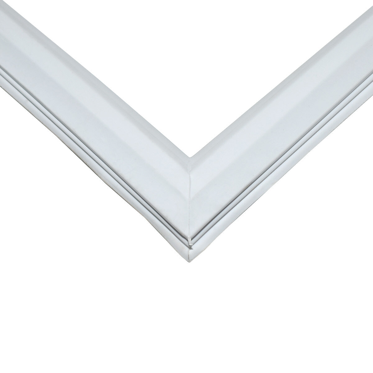 фото Уплотнительная резина для холодильника Атлант 769748902001, 560*1010 мм