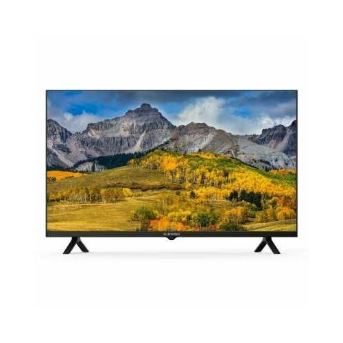 Телевизор SunWind SUN-LED32XB200 1429000₽