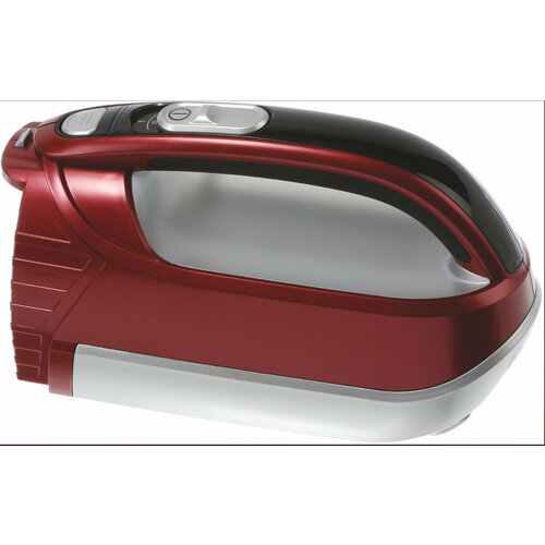 Аккумуляторный блок пылесоса Bosch 11023975 8000₽