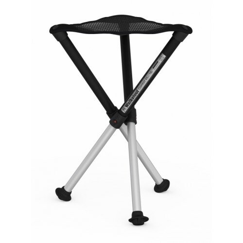 Табурет-тренога Walkstool Comfort 45, высота 45см 45L Walkstool 45l