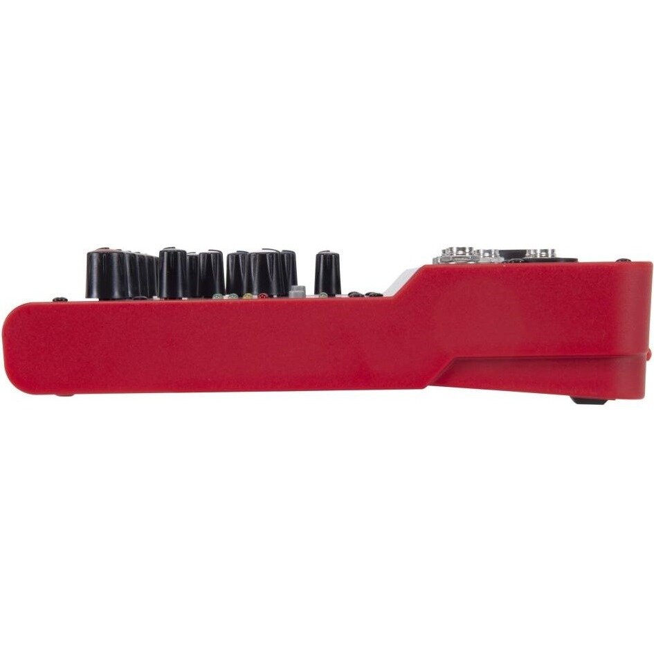 Аналоговый микшер Proel MQ6FX — фото 1