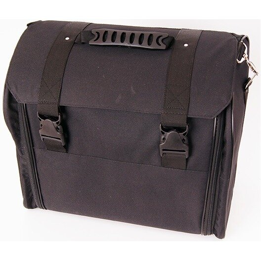 Гармонь Шуйская гармонь S5XL-A-GR — фото 1