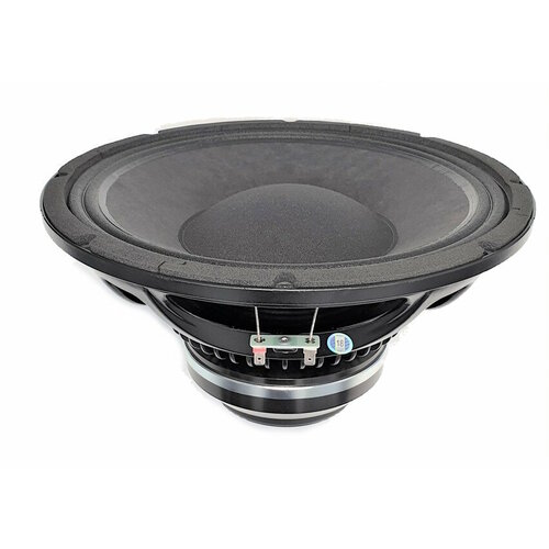 Динамик EIGHTEEN SOUND 12NCX910N8 6488900₽