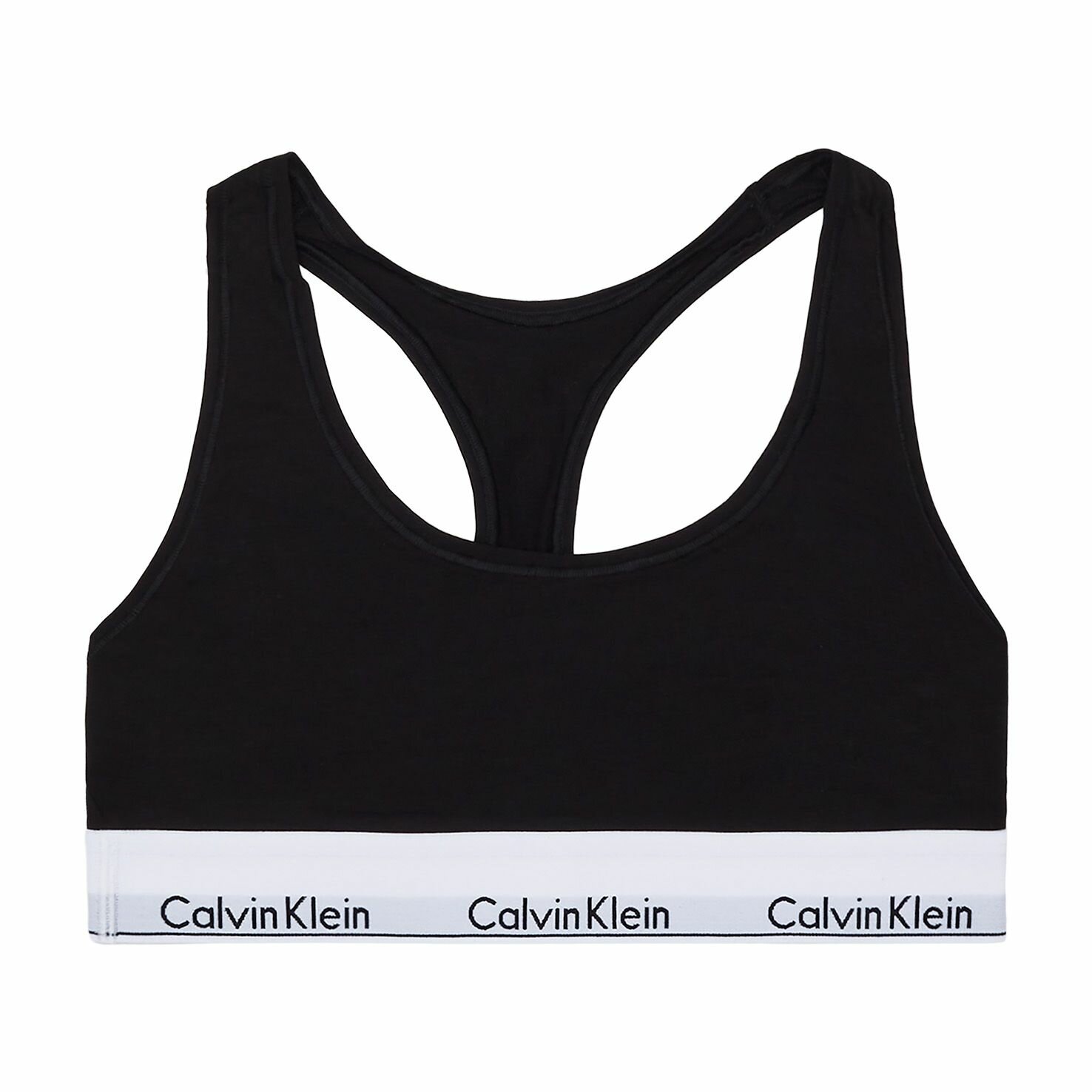 Топ CALVIN KLEIN