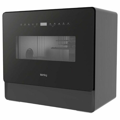 Посудомоечная машина Korting KDF 26630 GN 4499000₽