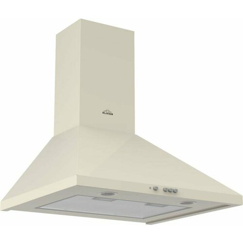 Вытяжка Elikor 60П-650-К3Д 1037600₽