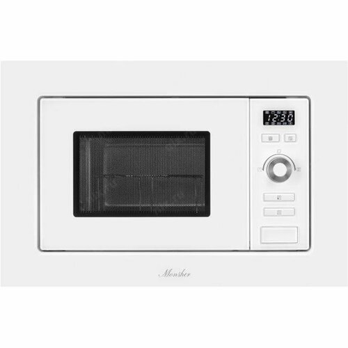 Микроволновая печь 1967500₽