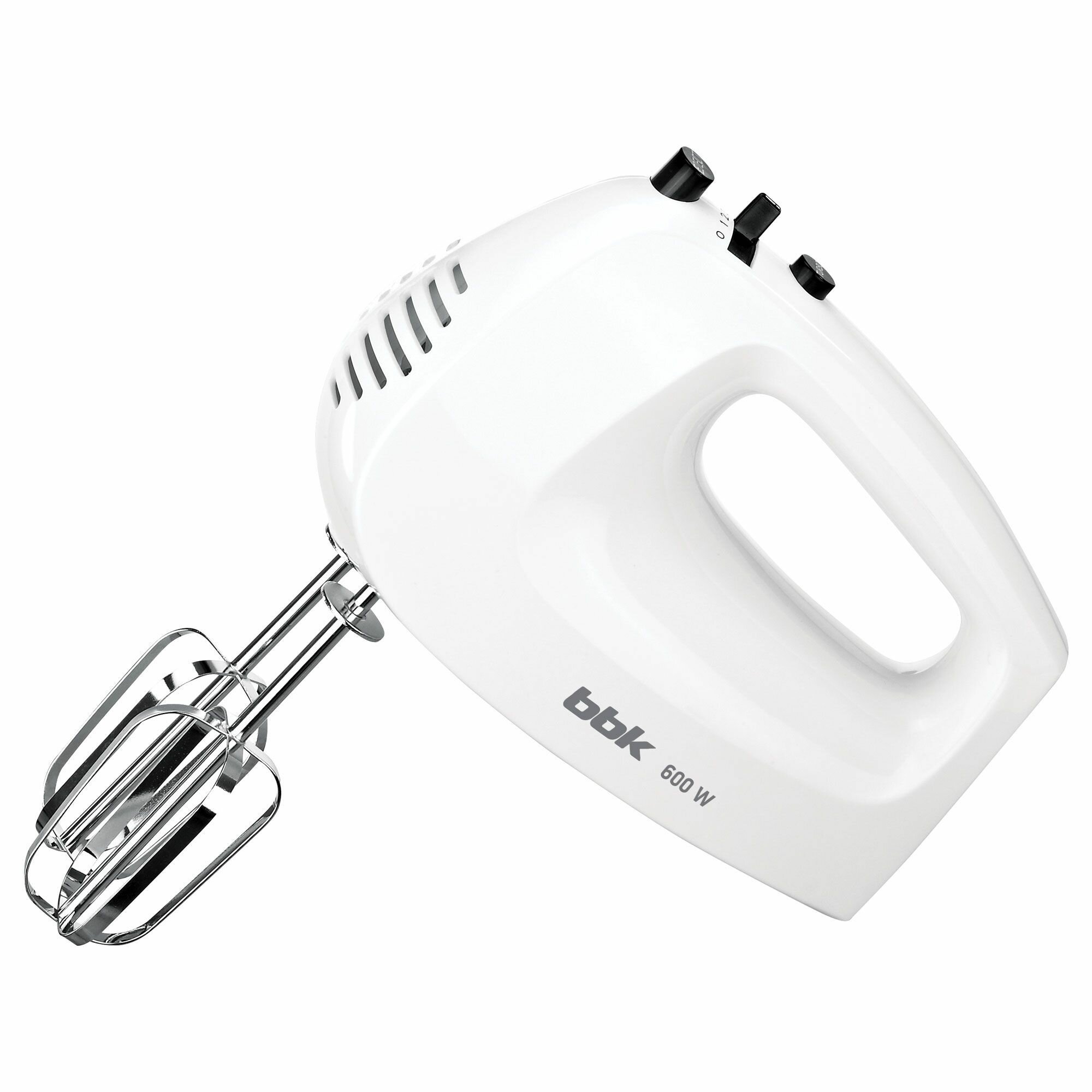 фото Миксер BBK KHM0301