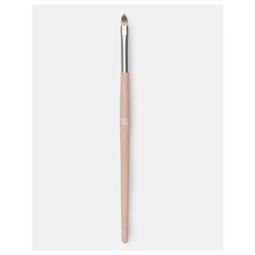 Кисть для нанесения помады 2590₽