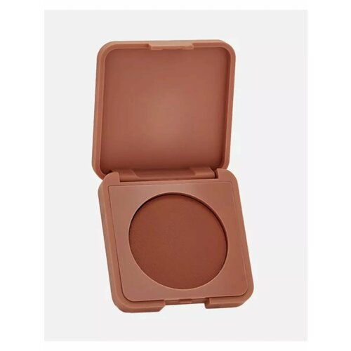 Консилер для лица 674