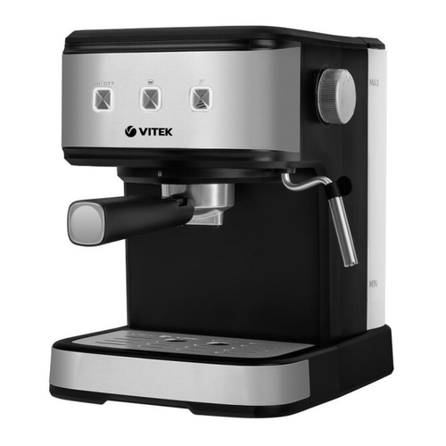 Кофемашина Vitek VT-8471 1212700₽