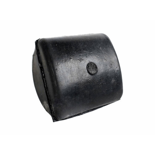 Буфер ГАЗ-53 3302 ГАЗель Next ГАЗон Next рессоры дополнительной ЯРТИ 52-2913428 282₽