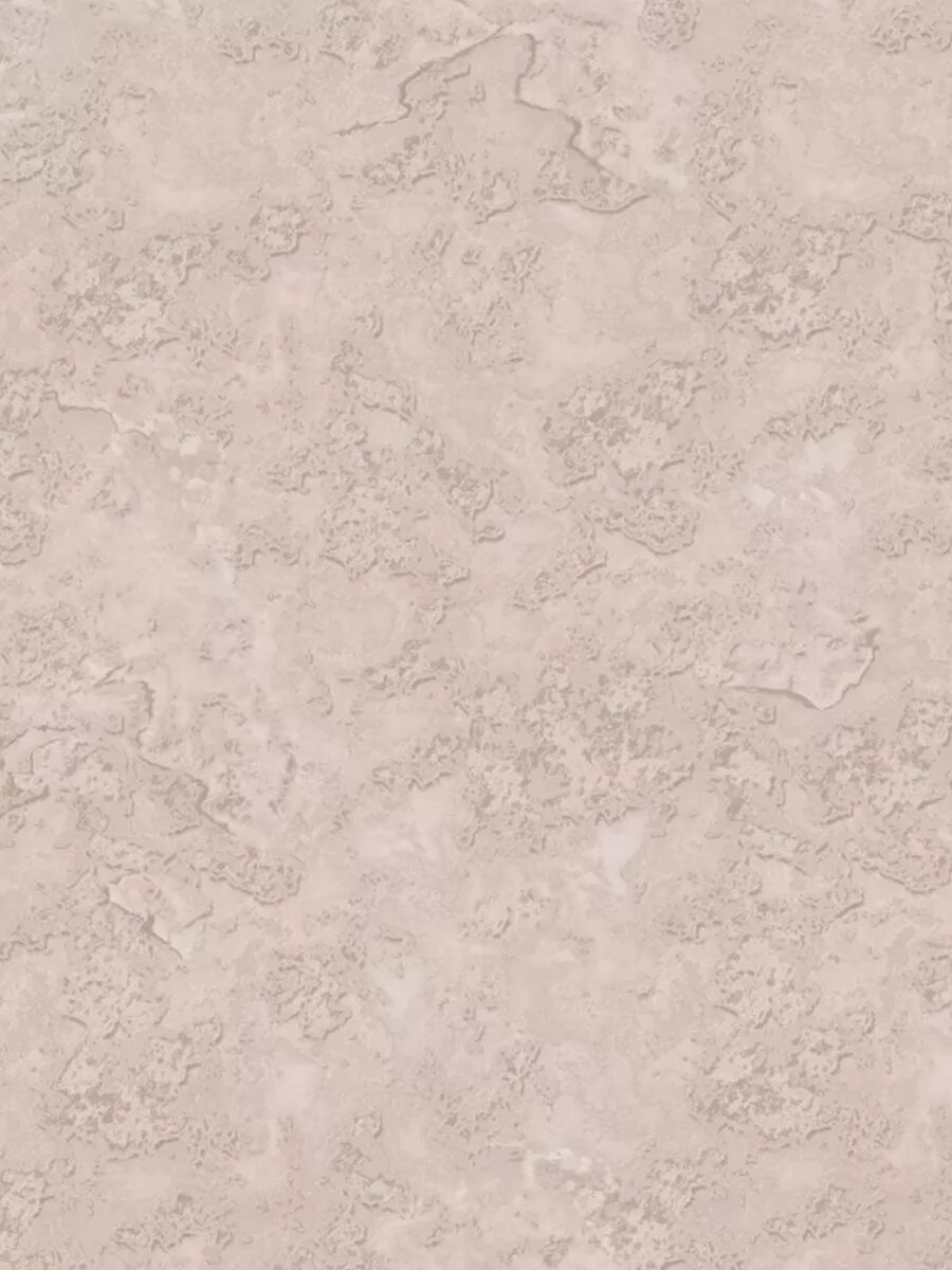 фото Обои бумажные моющиеся Саратовские Иллюзия 03 - 01