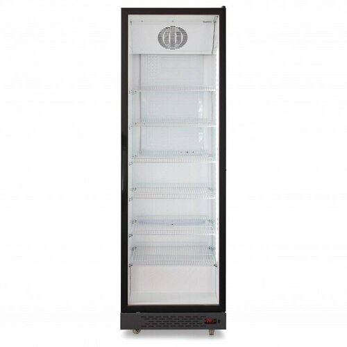 Холодильник Бирюса B660DA 6309700₽