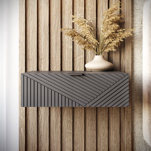 Тумба прикроватная 