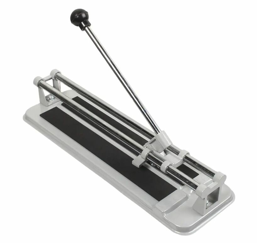 Плиткорез ручной 300 мм, толщина реза 8 мм