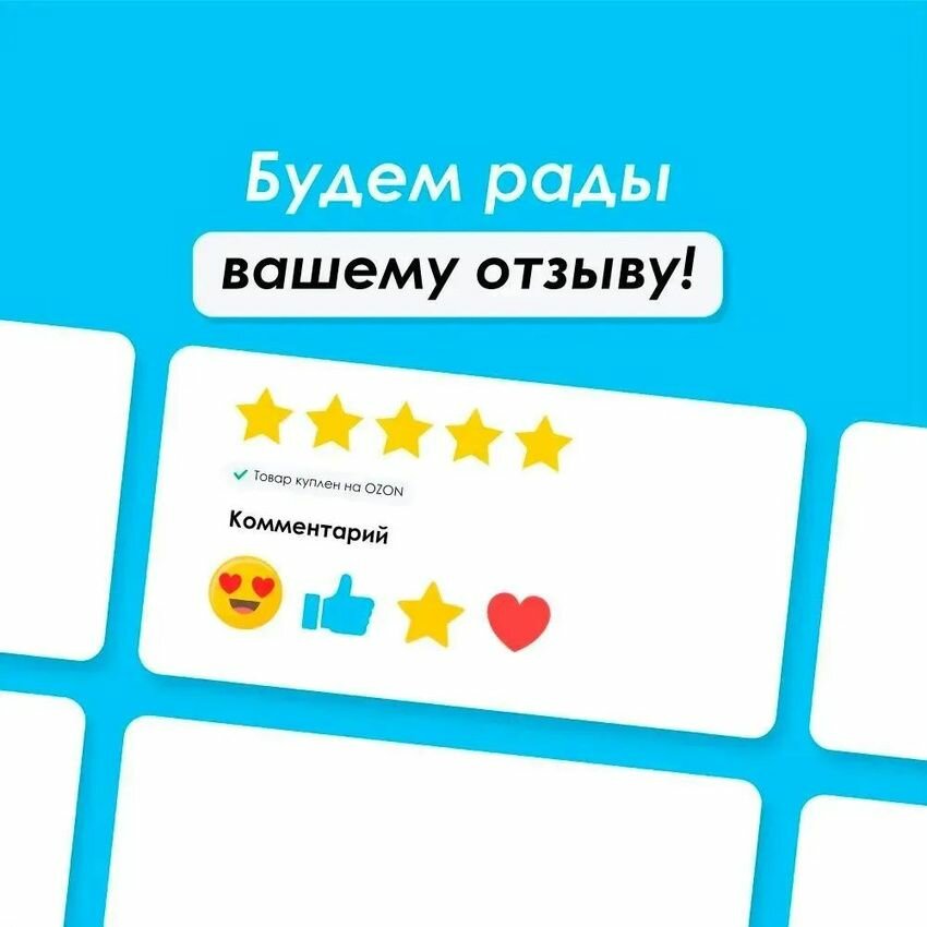 Клеммная колодка Rexant винтовая KВ-6 (2,5-6 мм2), ток 6 A, полиэтилен белый (ЗВИ) - фото №4