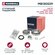 Подшипник ступицы Marshall M8130529, для Audi, VW, Skoda, Jetta