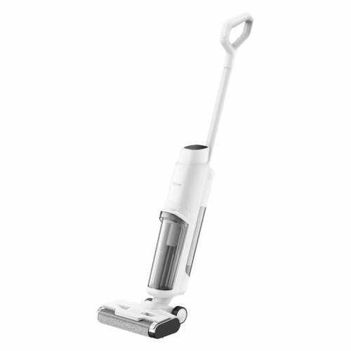 Пылесос Dreame Trouver K10 BVC-T8A 2542600₽