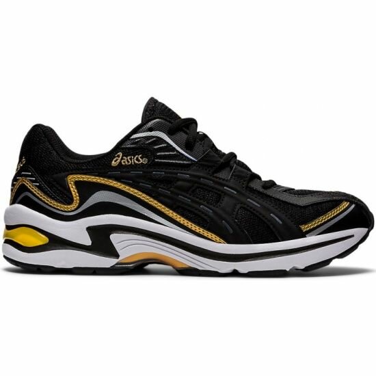 Кроссовки ASICS GEL-PRELEUS