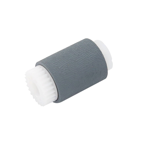 Ролик CET подхвата RM1-0036-000 для HP LaserJet 42004300425043505200 M604M605M606 CET 695₽