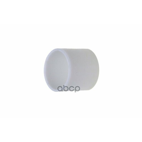 Втулка Шкворня 6.5T Euroricambi арт. 88120035