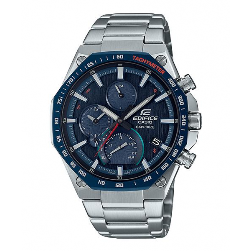 Наручные часы CASIO Edifice 