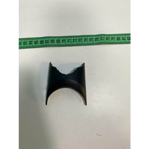 Часть корпуса насадки пылесоса Philips 790₽