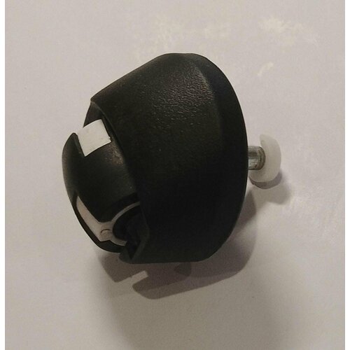 Ведущее (центральное) колесо робота пылесоса Ecovacs Robotics (DE6G)