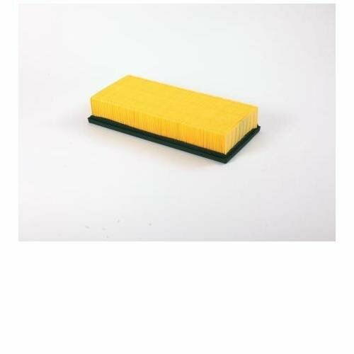 Фильтр воздушный GB-9611 bigfilter 1шт