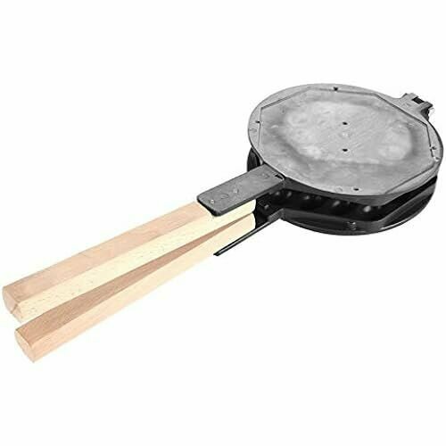 EVTSCAN Форма для выпечки яичных вафель вафельница с антипригарным покрытием вафельница для яиц форма для пузырьковой вафельницы с принадлежностями для коммерческого использования в домашних условиях 1537400₽