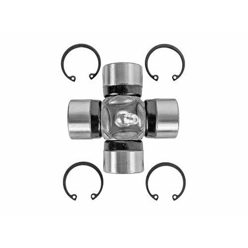 Крестовина ВАЗ-21213 вала карданного электромаш