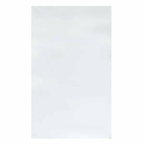 Мешок для строительного мусора 70 л 55x95 см полипропилен 135 мкм белый 449₽