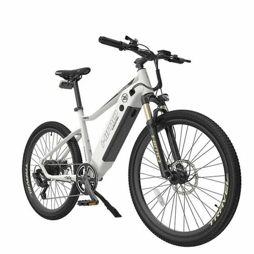 Электрический велосипед pro новинка 125000₽