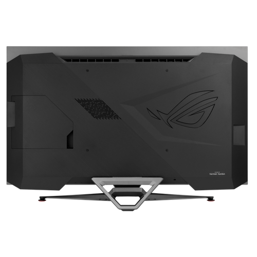 ЖК-монитор для игр Asus ROG Swift PG42UQ 22321100₽