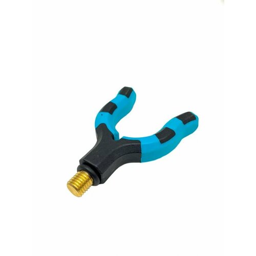 Держатель для удилища KAIDA А75-4