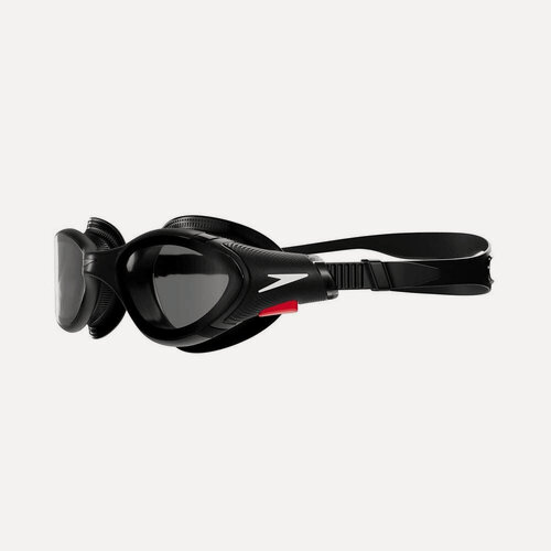 Изображение товара Очки для плавания Speedo Biofuse 2.0, 8-00233214501, дымчатые линзы (senior)